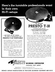 Presto 1955 025.jpg